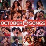 October Top 10 Songs - Himani Kapoor Song Download