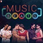 YRF Music Beats - Himani Kapoor Song Download