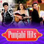 Punjabi Hits - Himani Kapoor Song Download