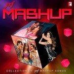 YRF Mashup - Himani Kapoor Song Download