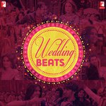 Wedding Beats - Himani Kapoor Song Download